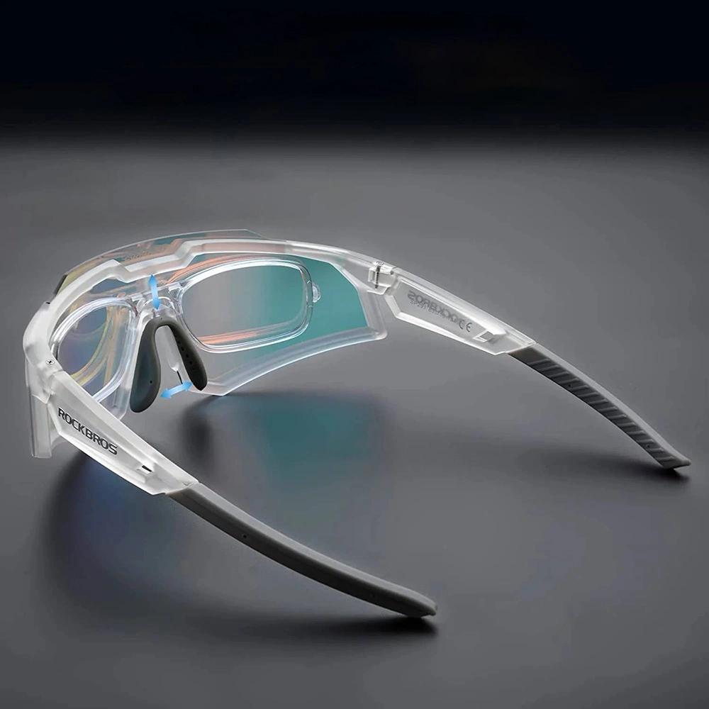 eng_pl_Rockbros-SP291-photochromic-UV400-cycling-glasses-white-157248_4