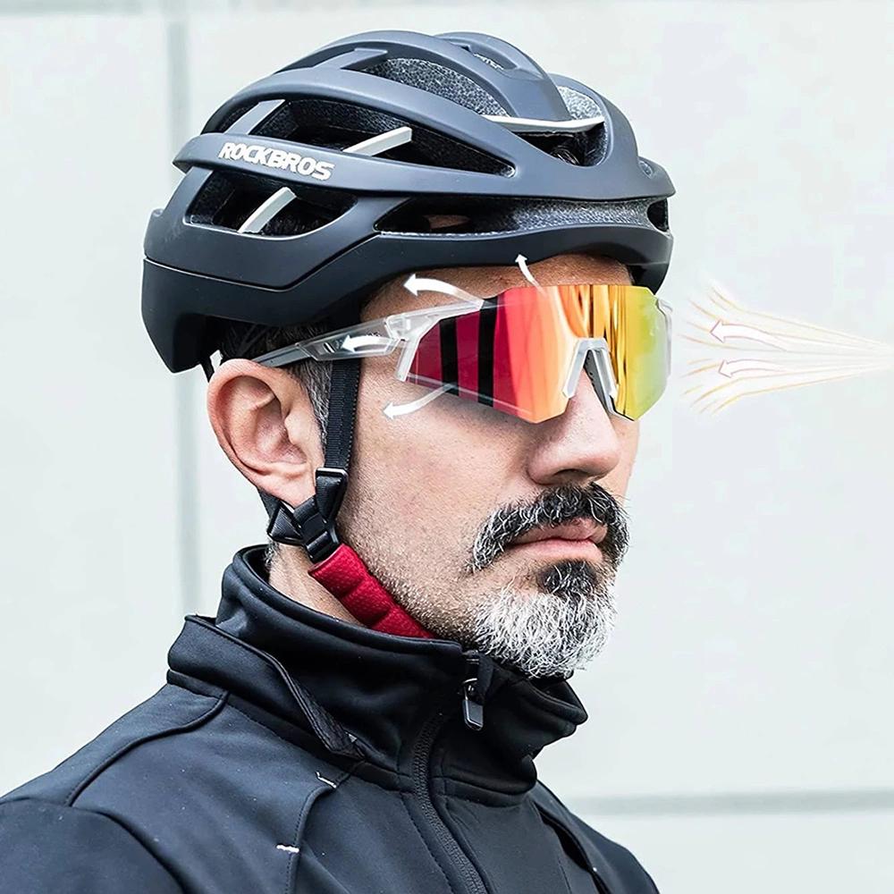 eng_pl_Rockbros-SP291-photochromic-UV400-cycling-glasses-white-157248_5