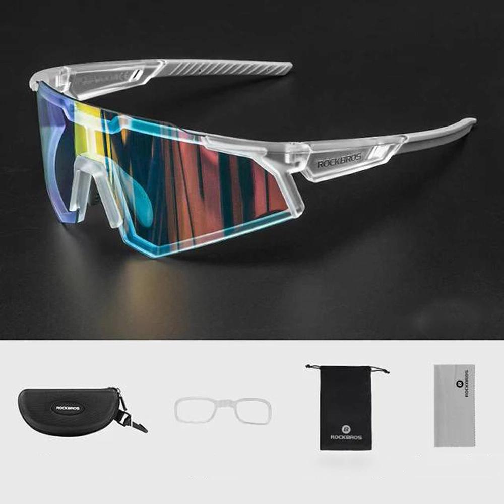 eng_pl_Rockbros-SP291-photochromic-UV400-cycling-glasses-white-157248_7