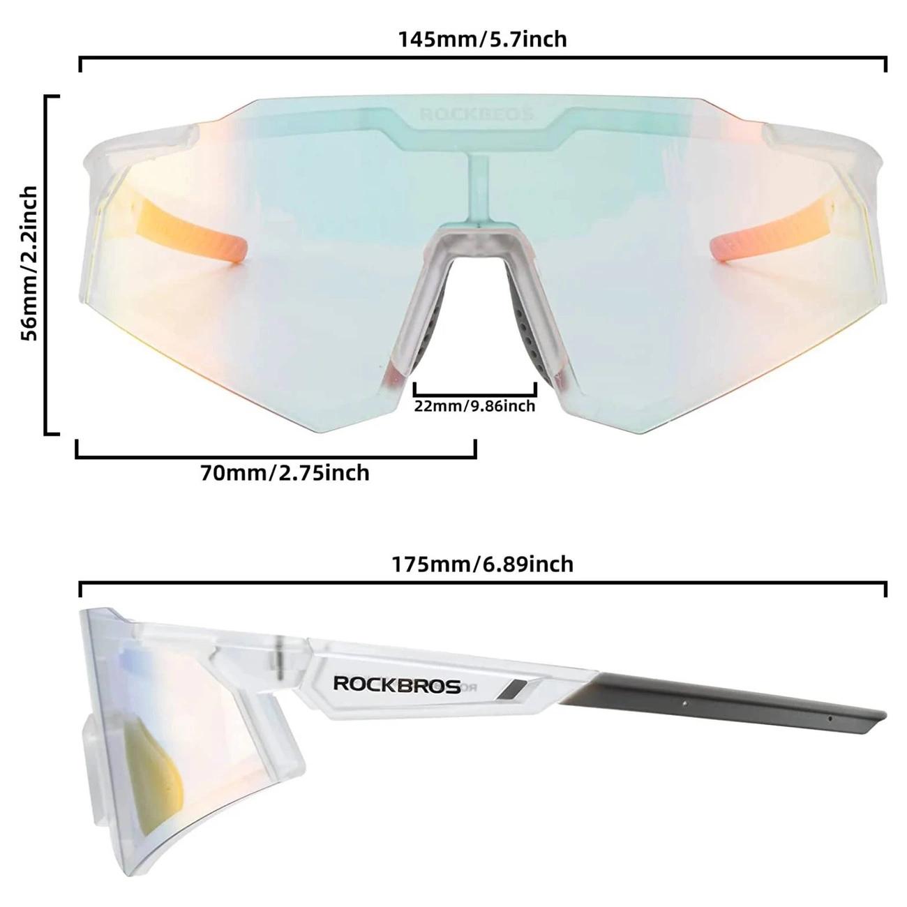 eng_pl_Rockbros-SP291-photochromic-UV400-cycling-glasses-white-157248_3