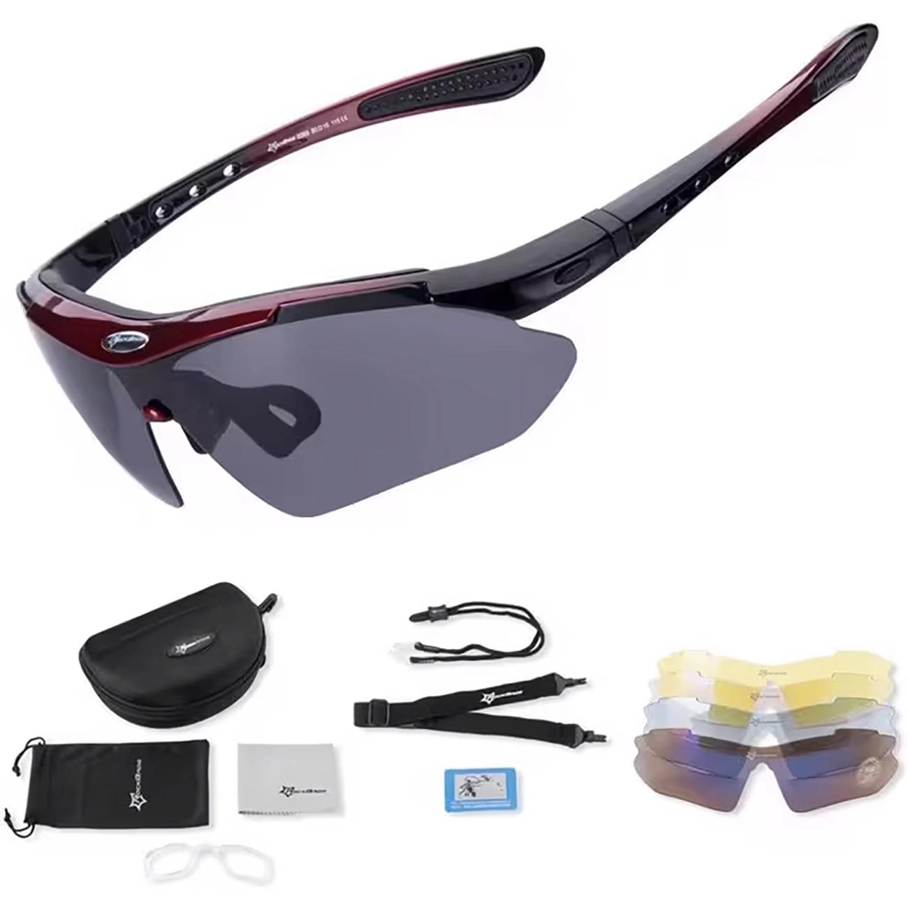 eng_pl_Rockbros-10001-polarizing-cycling-glasses-black-and-red-163746_1