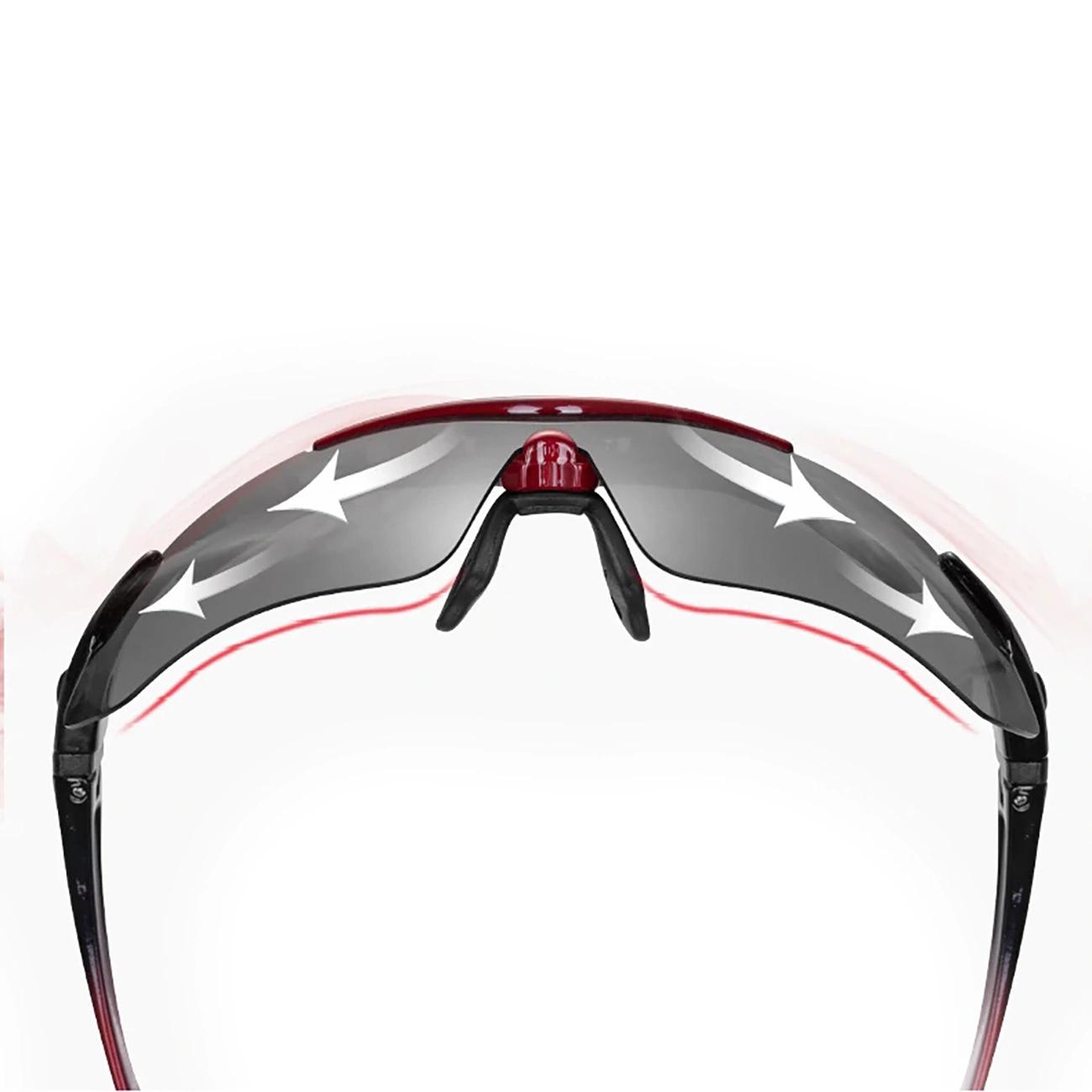 eng_pl_Rockbros-10001-polarizing-cycling-glasses-black-and-red-163746_3