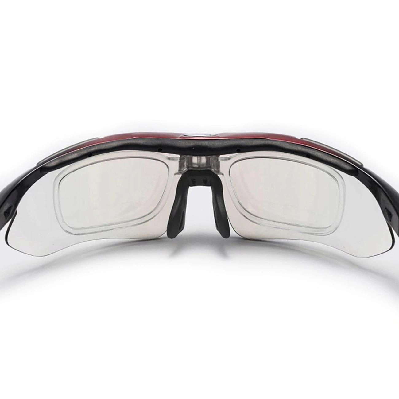 eng_pl_Rockbros-10001-polarizing-cycling-glasses-black-and-red-163746_4