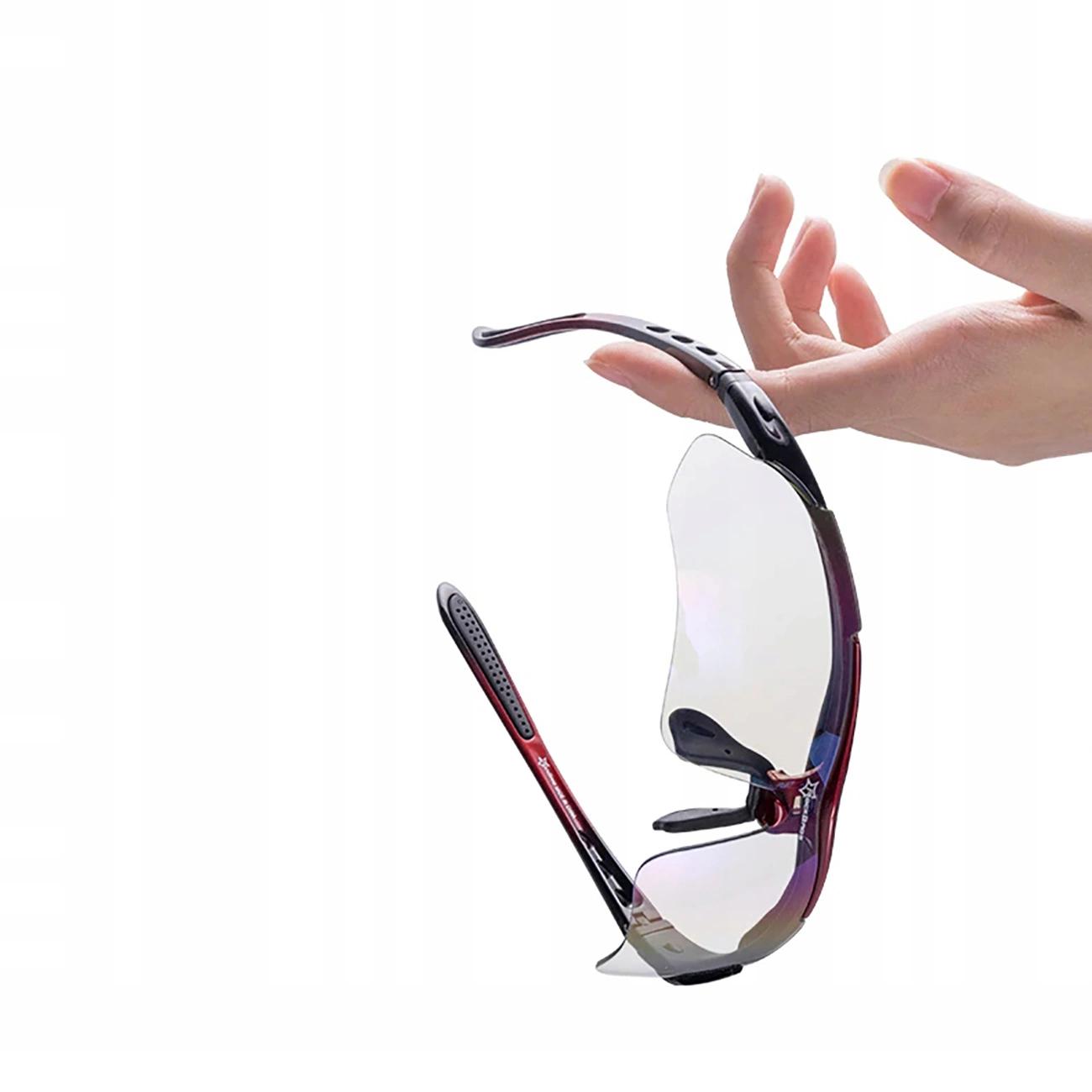 eng_pl_Rockbros-10001-polarizing-cycling-glasses-black-and-red-163746_5