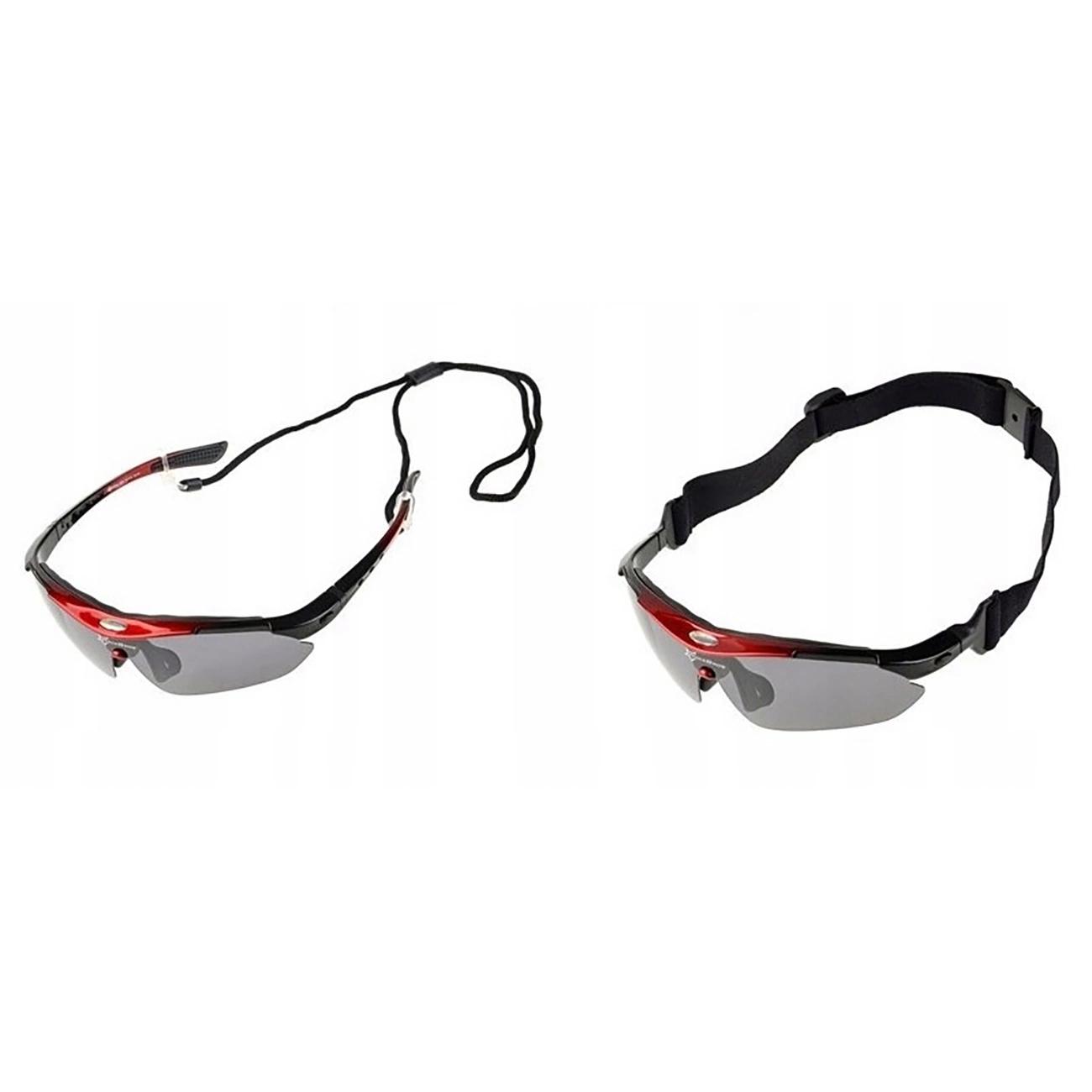 eng_pl_Rockbros-10001-polarizing-cycling-glasses-black-and-red-163746_6