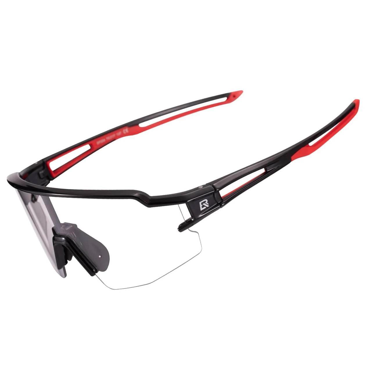 eng_pl_Rockbros-10173-photochromic-UV400-cycling-glasses-black-and-red-157241_3