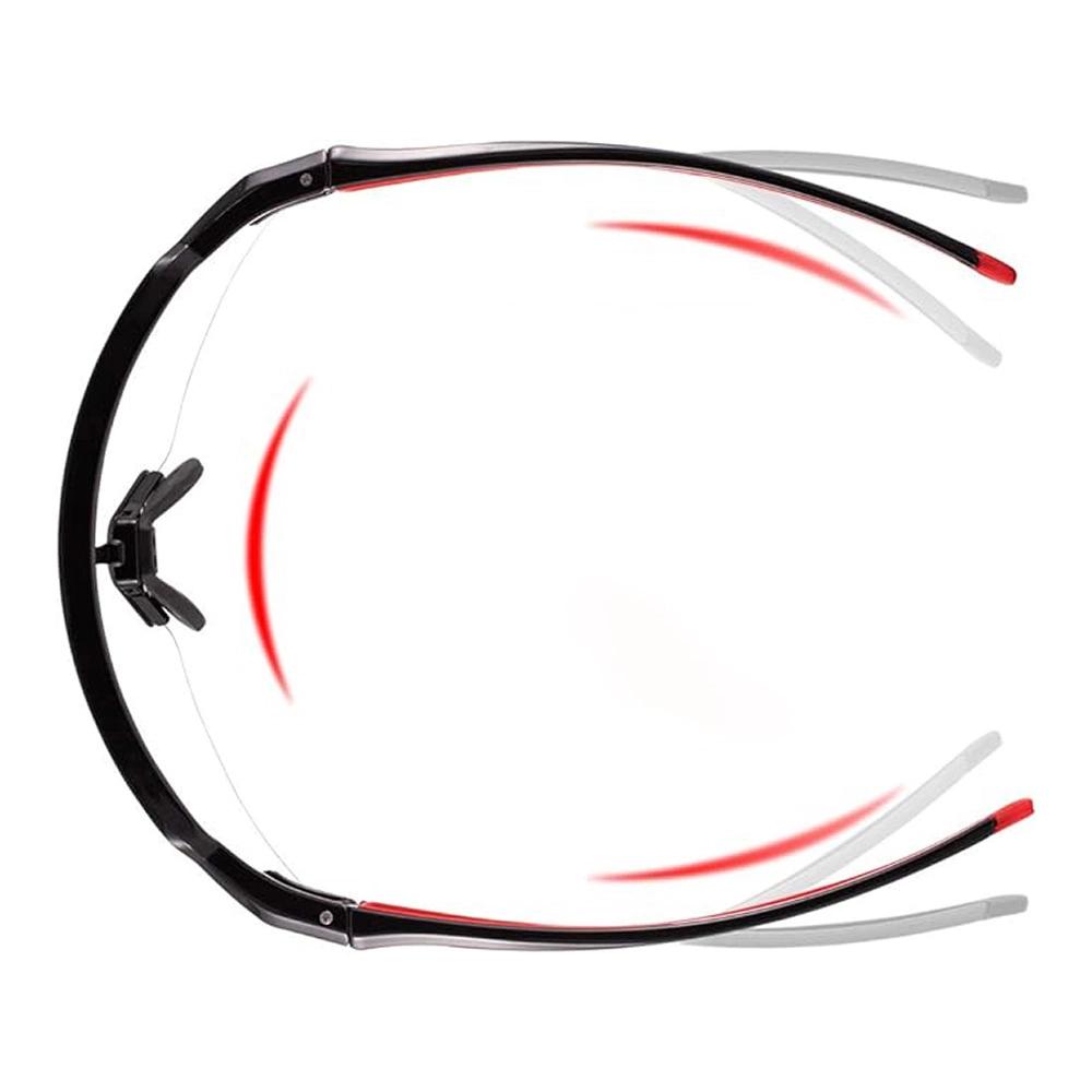 eng_pl_Rockbros-10173-photochromic-UV400-cycling-glasses-black-and-red-157241_4