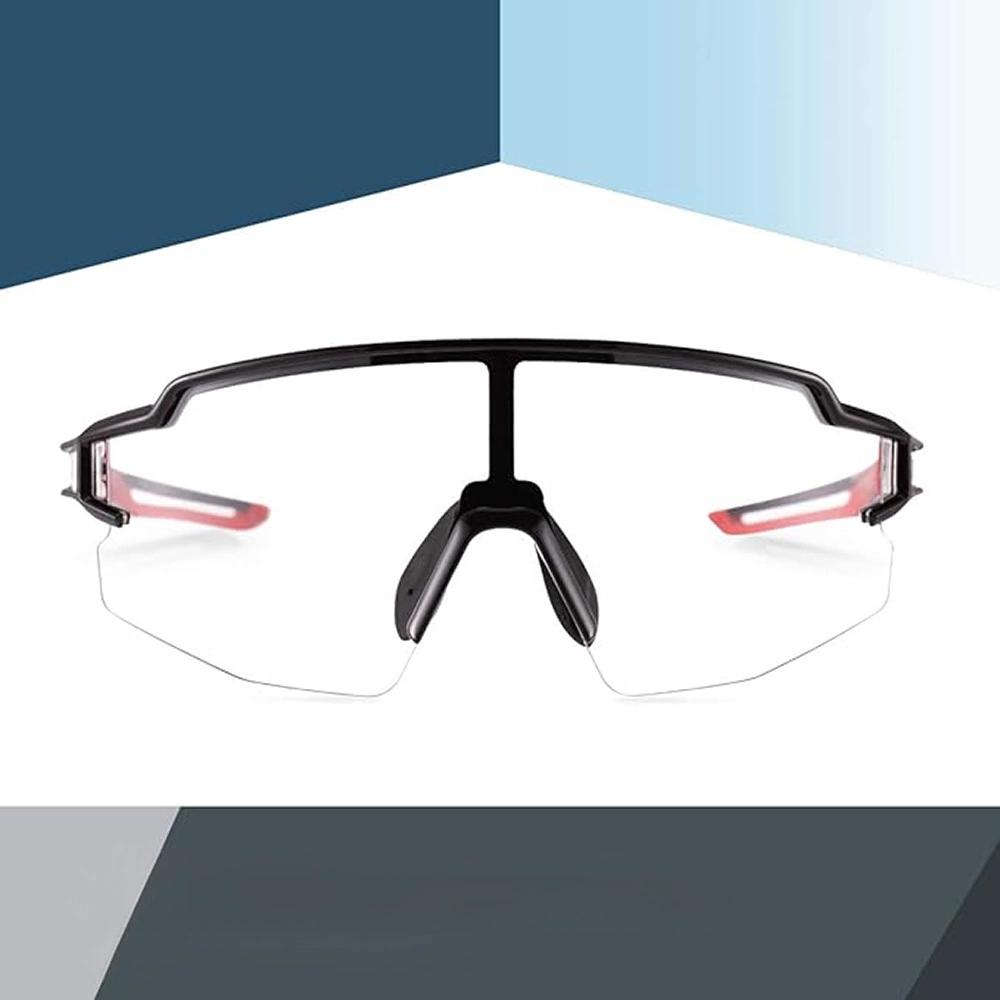 eng_pl_Rockbros-10173-photochromic-UV400-cycling-glasses-black-and-red-157241_2
