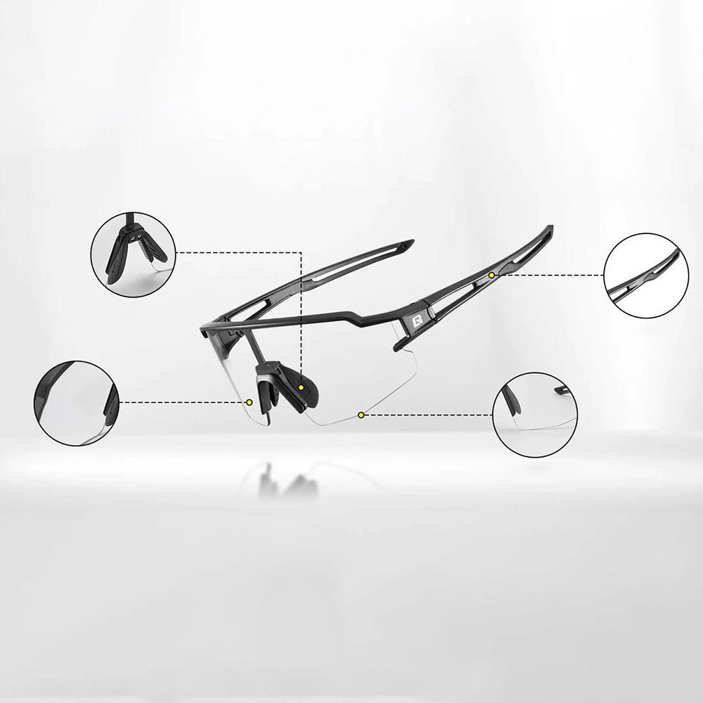 eng_pl_Rockbros-10173-photochromic-UV400-cycling-glasses-black-and-red-157241_5