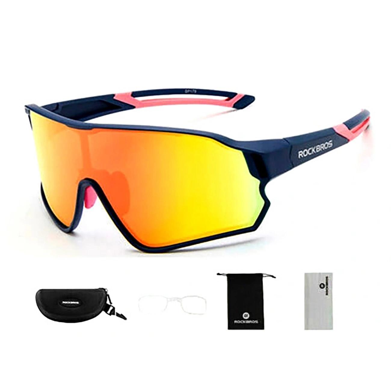 eng_pl_Rockbros-10134PL-polarizing-cycling-glasses-blue-157239_1
