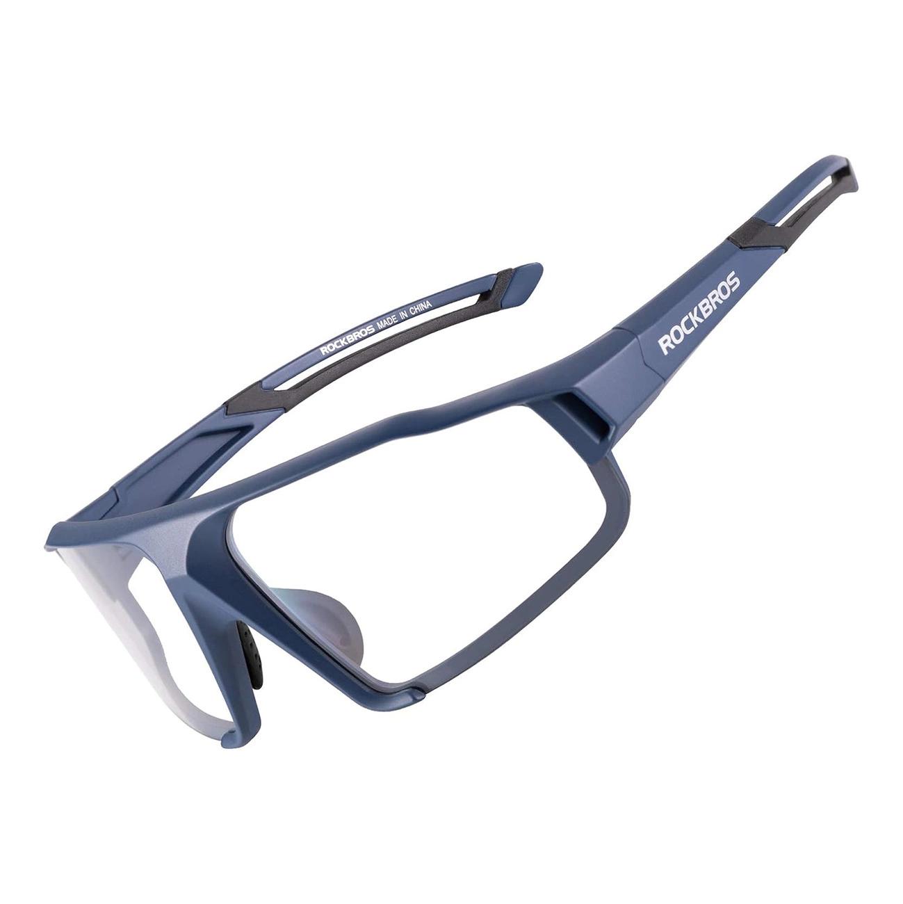 eng_pl_Rockbros-SP216BL-photochromic-UV400-cycling-glasses-blue-163750_1