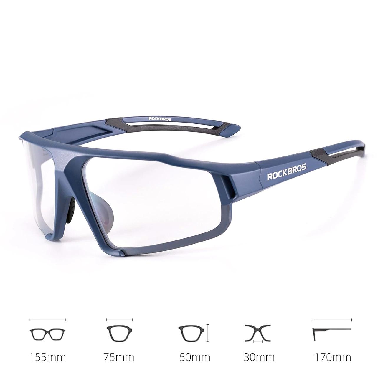 eng_pl_Rockbros-SP216BL-photochromic-UV400-cycling-glasses-blue-163750_2