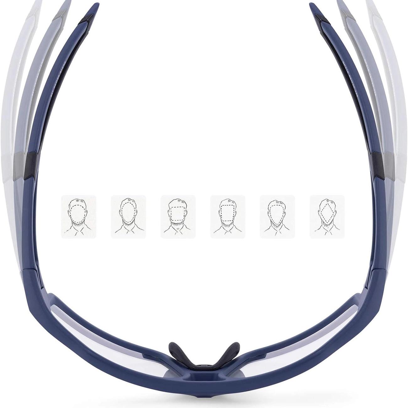 eng_pl_Rockbros-SP216BL-photochromic-UV400-cycling-glasses-blue-163750_6
