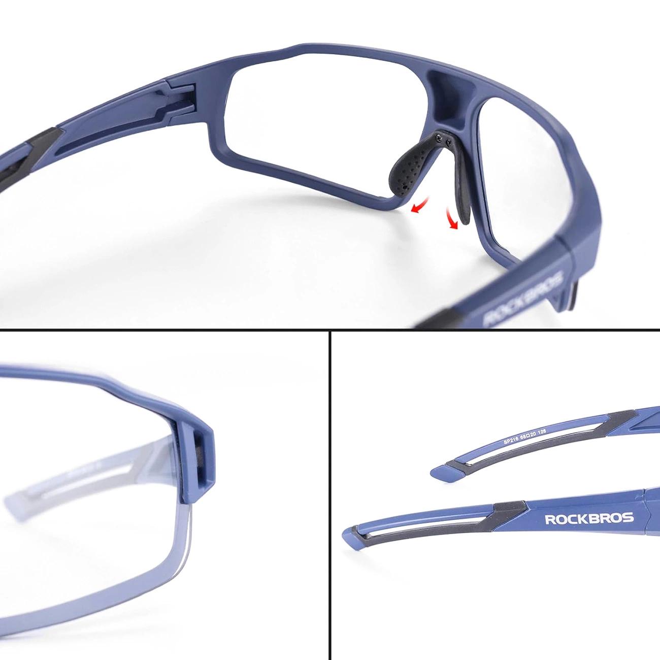 eng_pl_Rockbros-SP216BL-photochromic-UV400-cycling-glasses-blue-163750_5