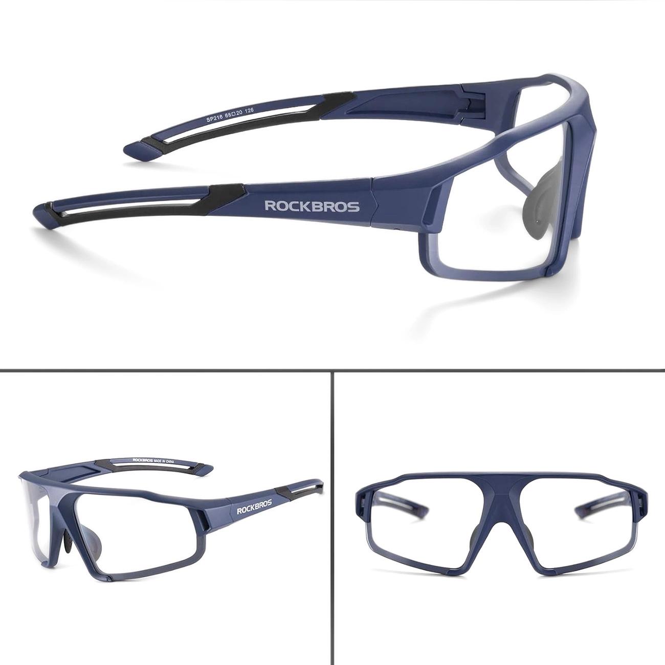 eng_pl_Rockbros-SP216BL-photochromic-UV400-cycling-glasses-blue-163750_3