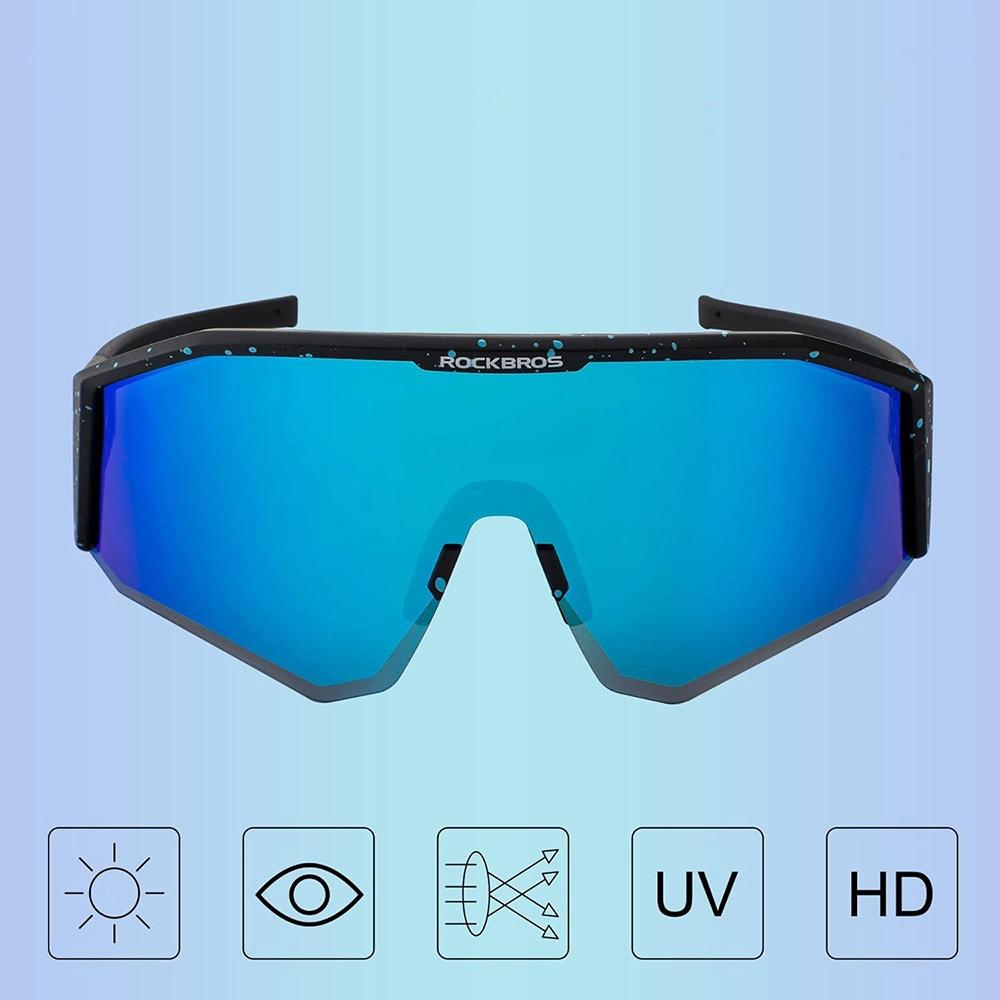 eng_pl_Rockbros-SP297-polarizing-cycling-glasses-black-164505_4