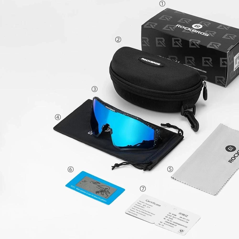 eng_pl_Rockbros-SP297-polarizing-cycling-glasses-black-164505_6