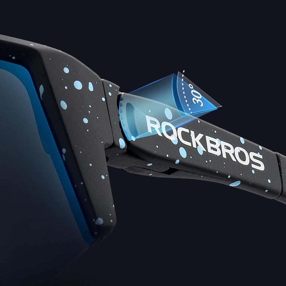 eng_pl_Rockbros-SP297-polarizing-cycling-glasses-black-164505_8