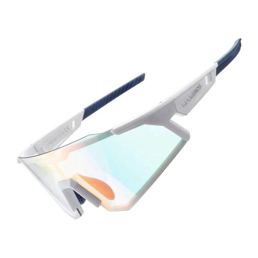 eng_pl_Rockbros-SP297-polarizing-cycling-glasses-white-164507_1