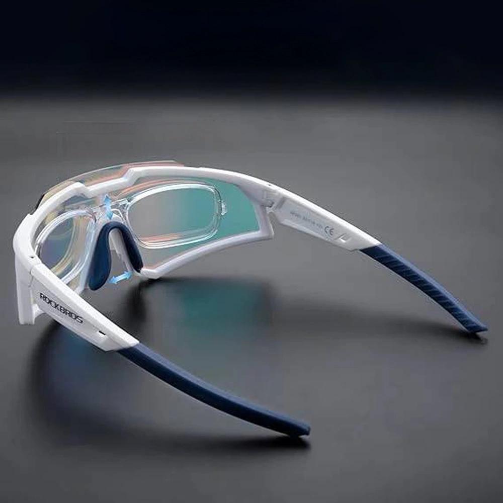 eng_pl_Rockbros-SP297-polarizing-cycling-glasses-white-164507_2