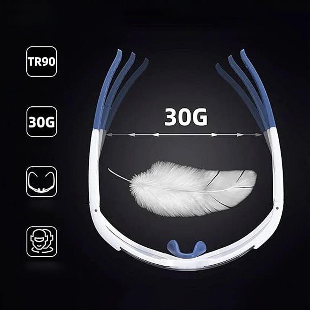 eng_pl_Rockbros-SP297-polarizing-cycling-glasses-white-164507_10