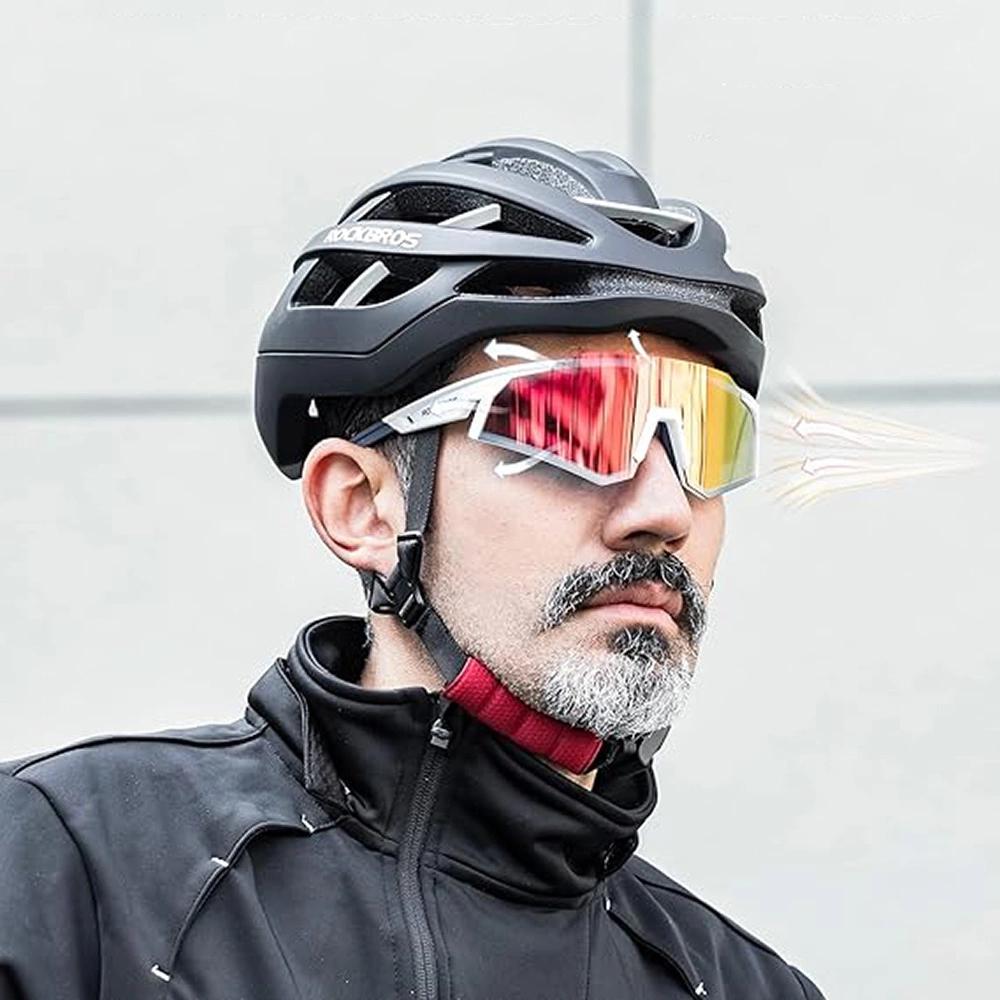eng_pl_Rockbros-SP297-polarizing-cycling-glasses-white-164507_3