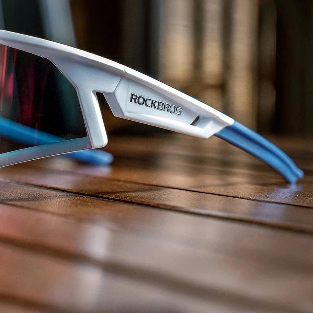 eng_pl_Rockbros-SP297-polarizing-cycling-glasses-white-164507_4