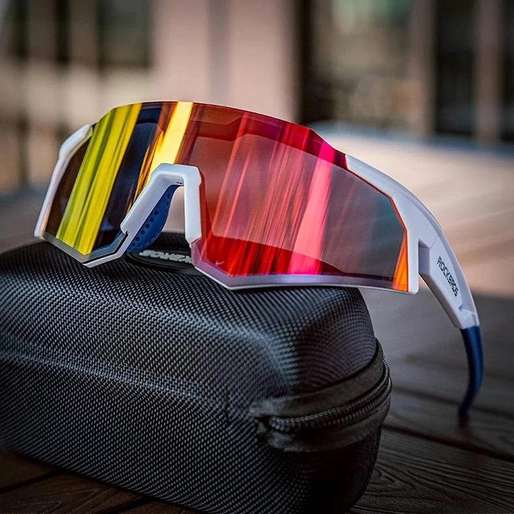 eng_pl_Rockbros-SP297-polarizing-cycling-glasses-white-164507_5