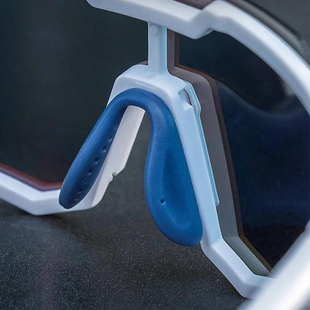 eng_pl_Rockbros-SP297-polarizing-cycling-glasses-white-164507_8