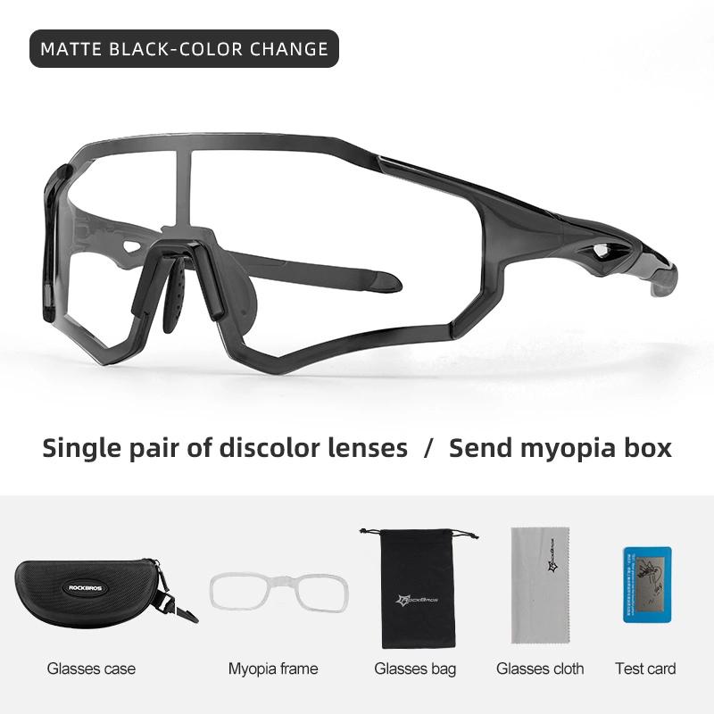 eng_pl_Rockbros-10181-photochromic-UV400-cycling-glasses-black-157245_3