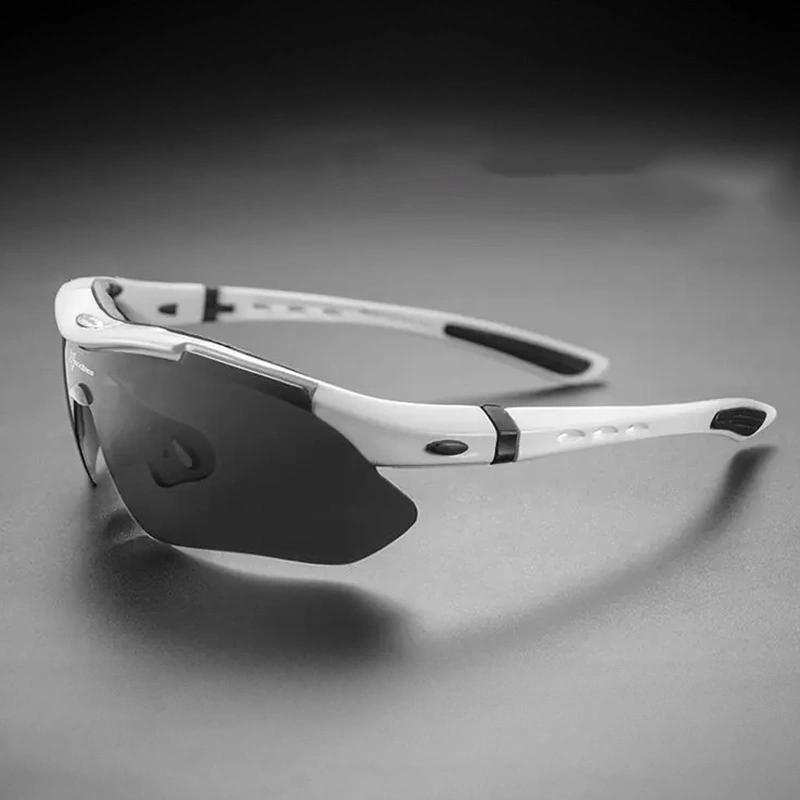 eng_pl_Rockbros-10002-polarizing-cycling-glasses-white-163747_1