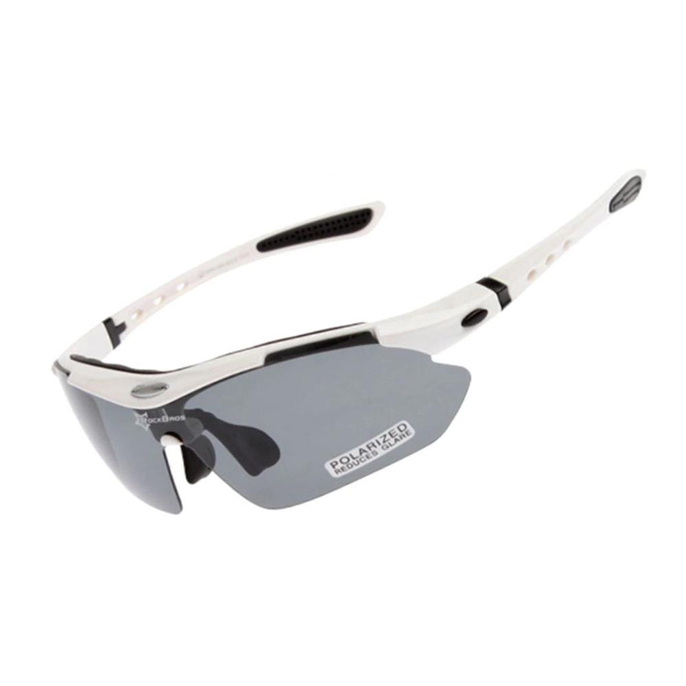 eng_pl_Rockbros-10002-polarizing-cycling-glasses-white-163747_2