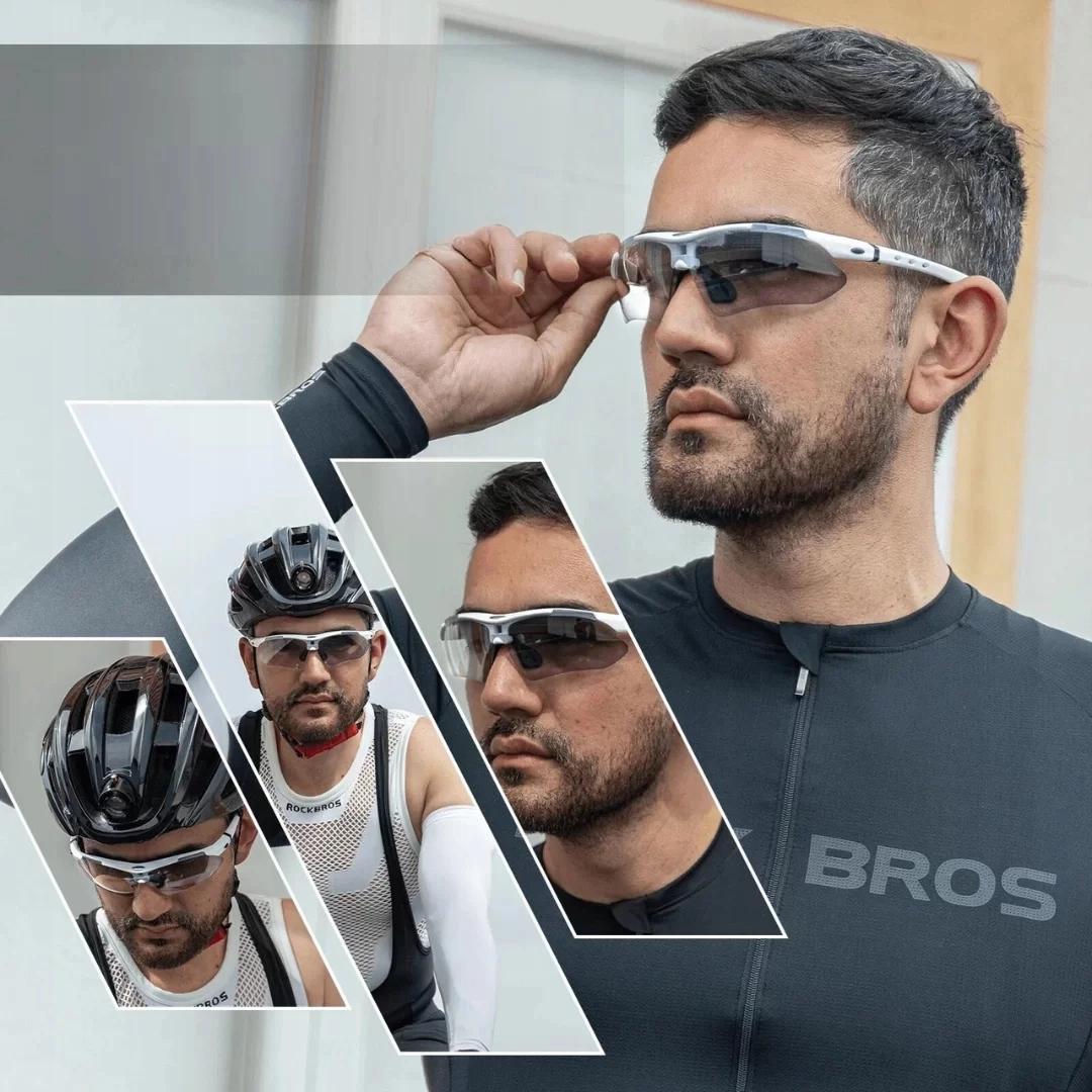 eng_pl_Rockbros-10002-polarizing-cycling-glasses-white-163747_3