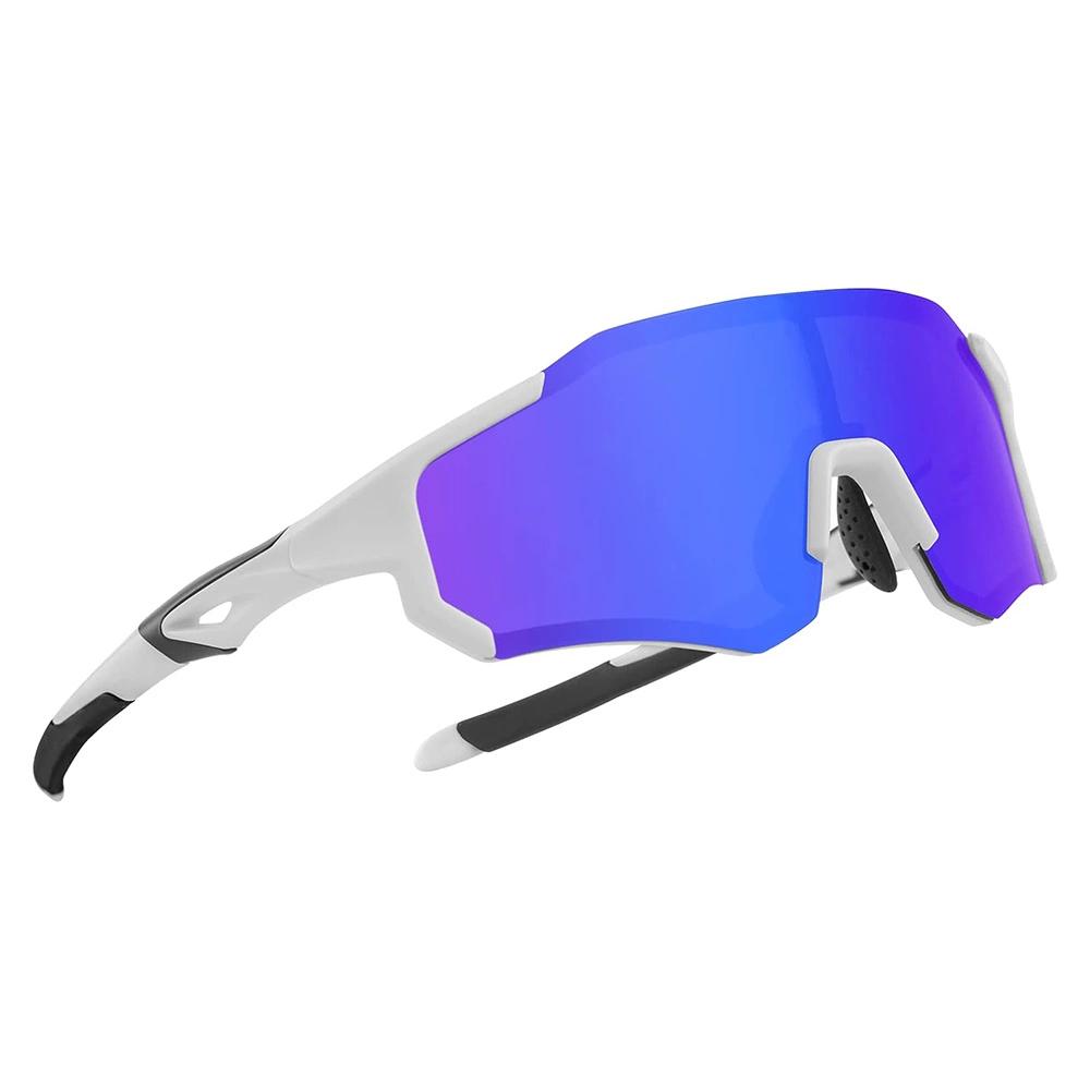 eng_pl_Rockbros-10183-polarizing-cycling-glasses-blue-157247_5