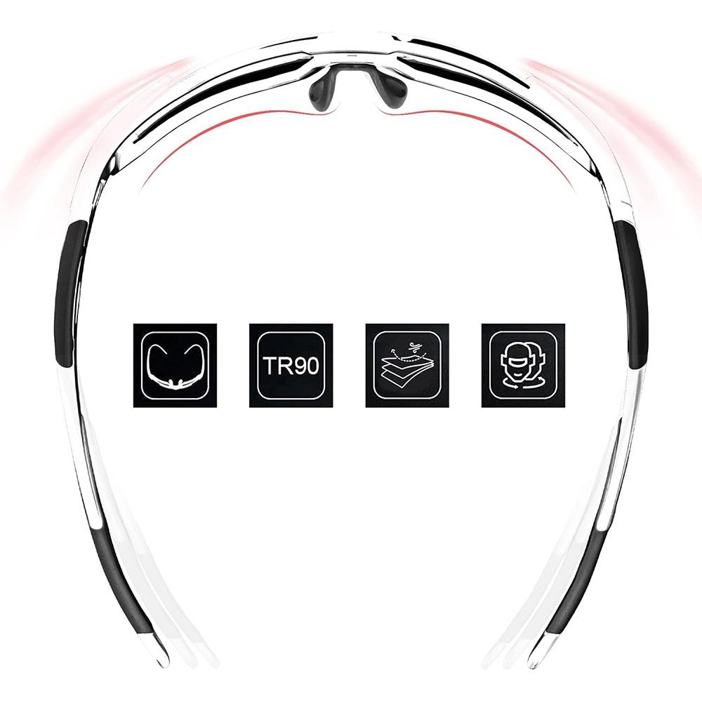 eng_pl_Rockbros-10183-polarizing-cycling-glasses-blue-157247_2