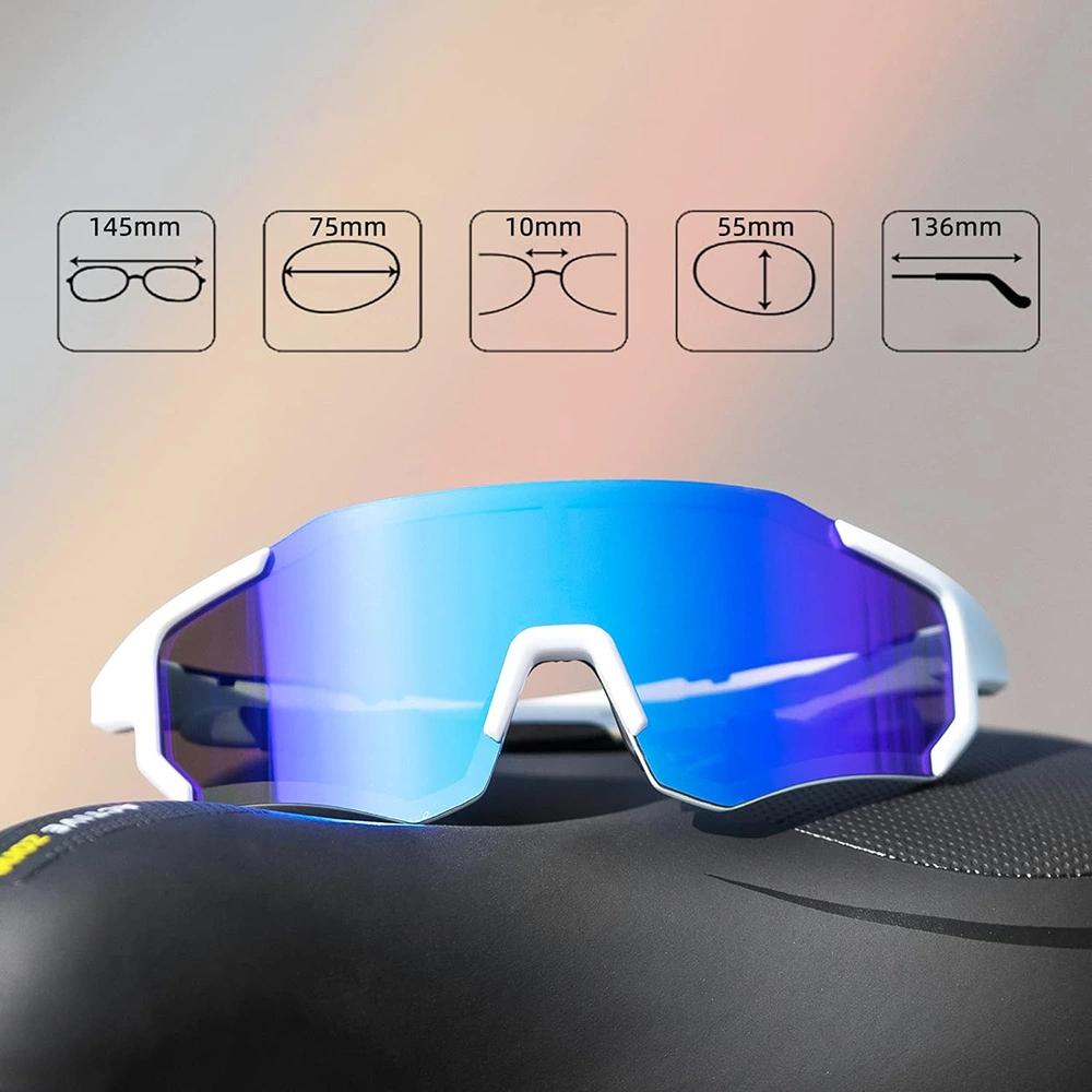 eng_pl_Rockbros-10183-polarizing-cycling-glasses-blue-157247_3
