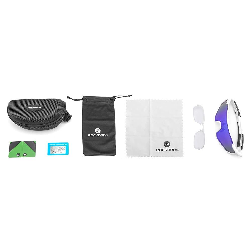 eng_pl_Rockbros-10183-polarizing-cycling-glasses-blue-157247_4