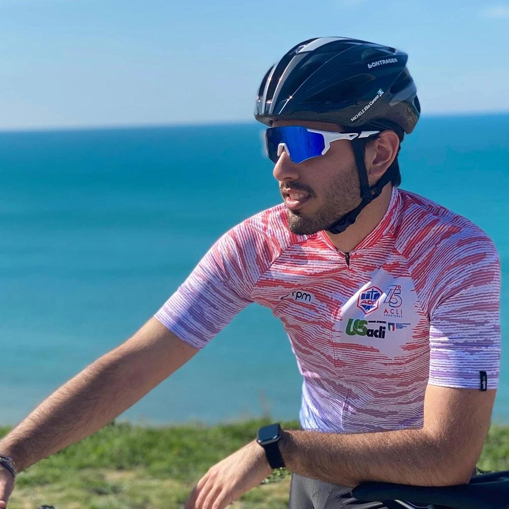 eng_pl_Rockbros-10183-polarizing-cycling-glasses-blue-157247_6