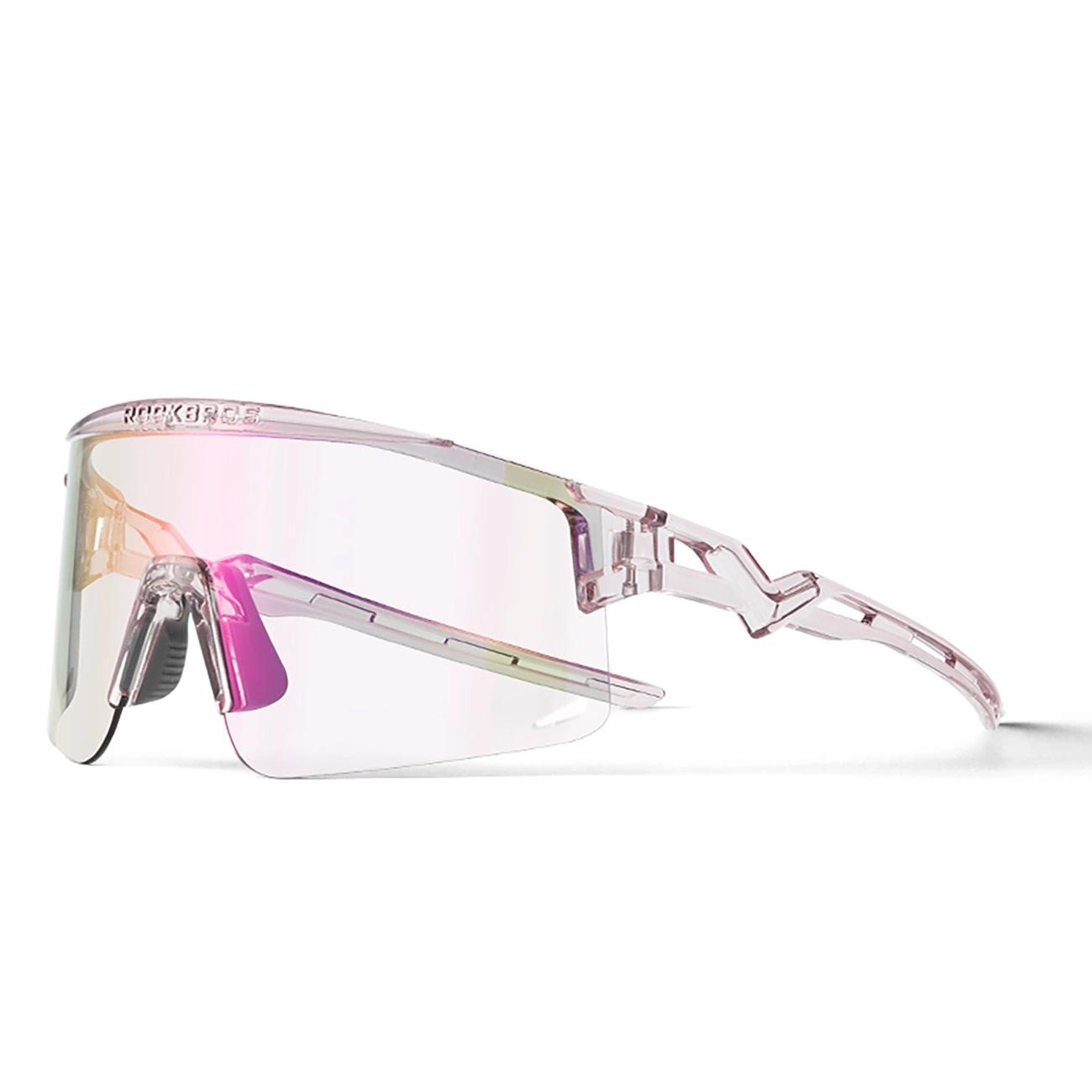 eng_pl_Rockbros-Cycling-Glasses-Photochromic-with-UV-Protection-and-Corrective-Insert-Clear-Purple-189108_1