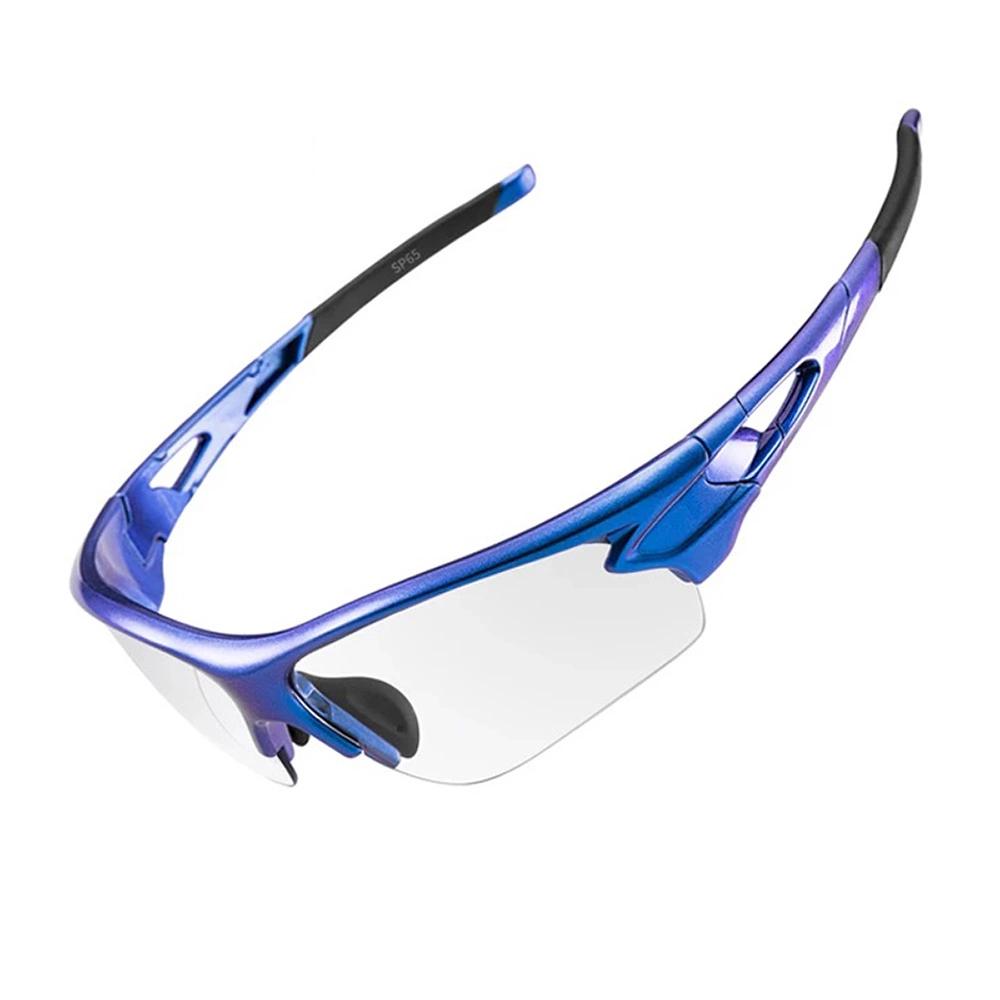 eng_pl_Rockbros-10069-photochromic-UV400-cycling-glasses-blue-157235_8