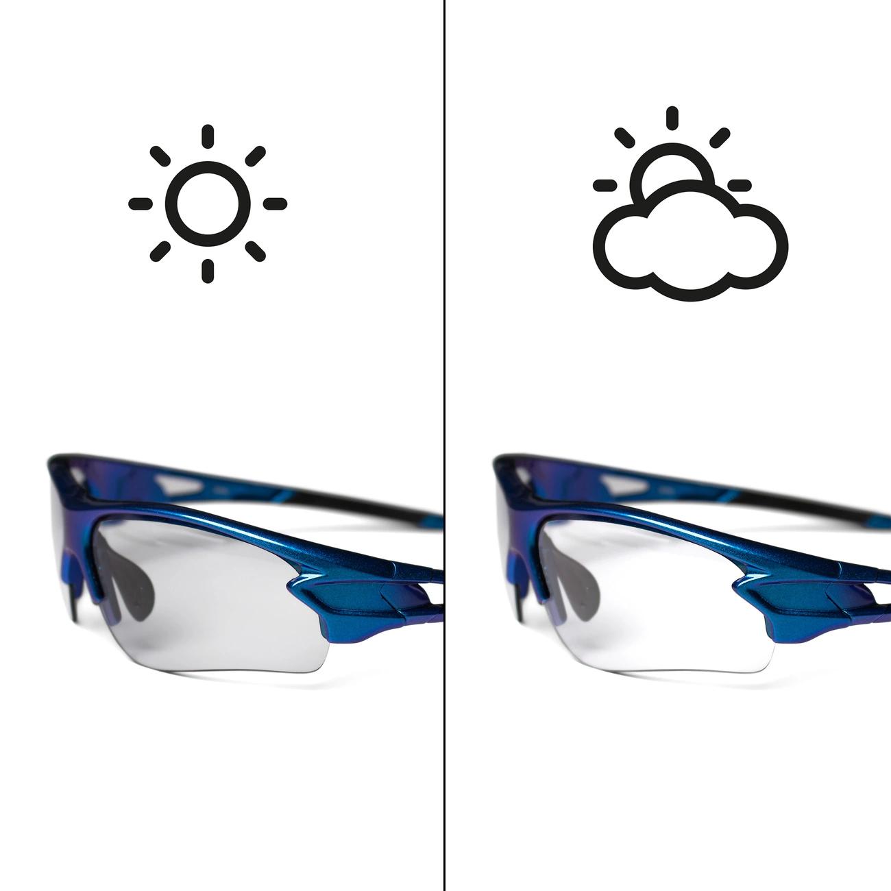 eng_pl_Rockbros-10069-photochromic-UV400-cycling-glasses-blue-157235_10