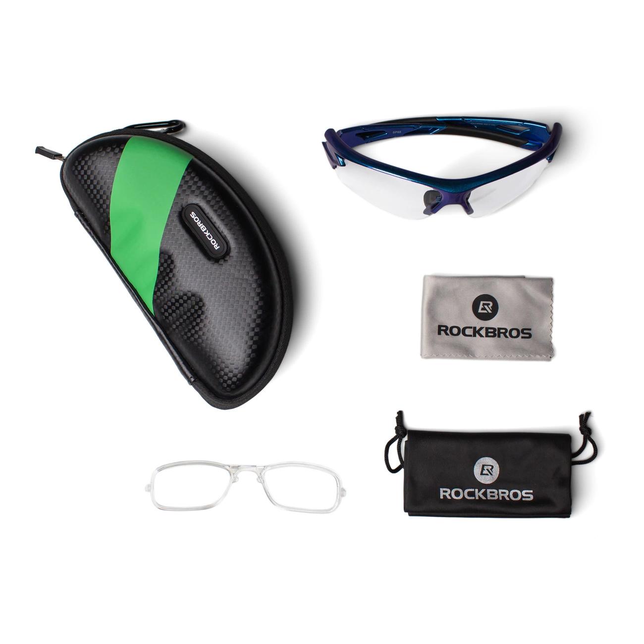 eng_pl_Rockbros-10069-photochromic-UV400-cycling-glasses-blue-157235_12