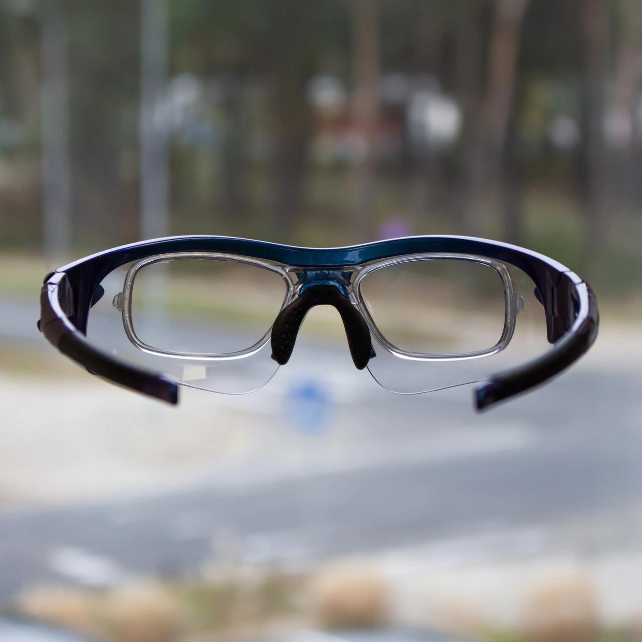 eng_pl_Rockbros-10069-photochromic-UV400-cycling-glasses-blue-157235_11