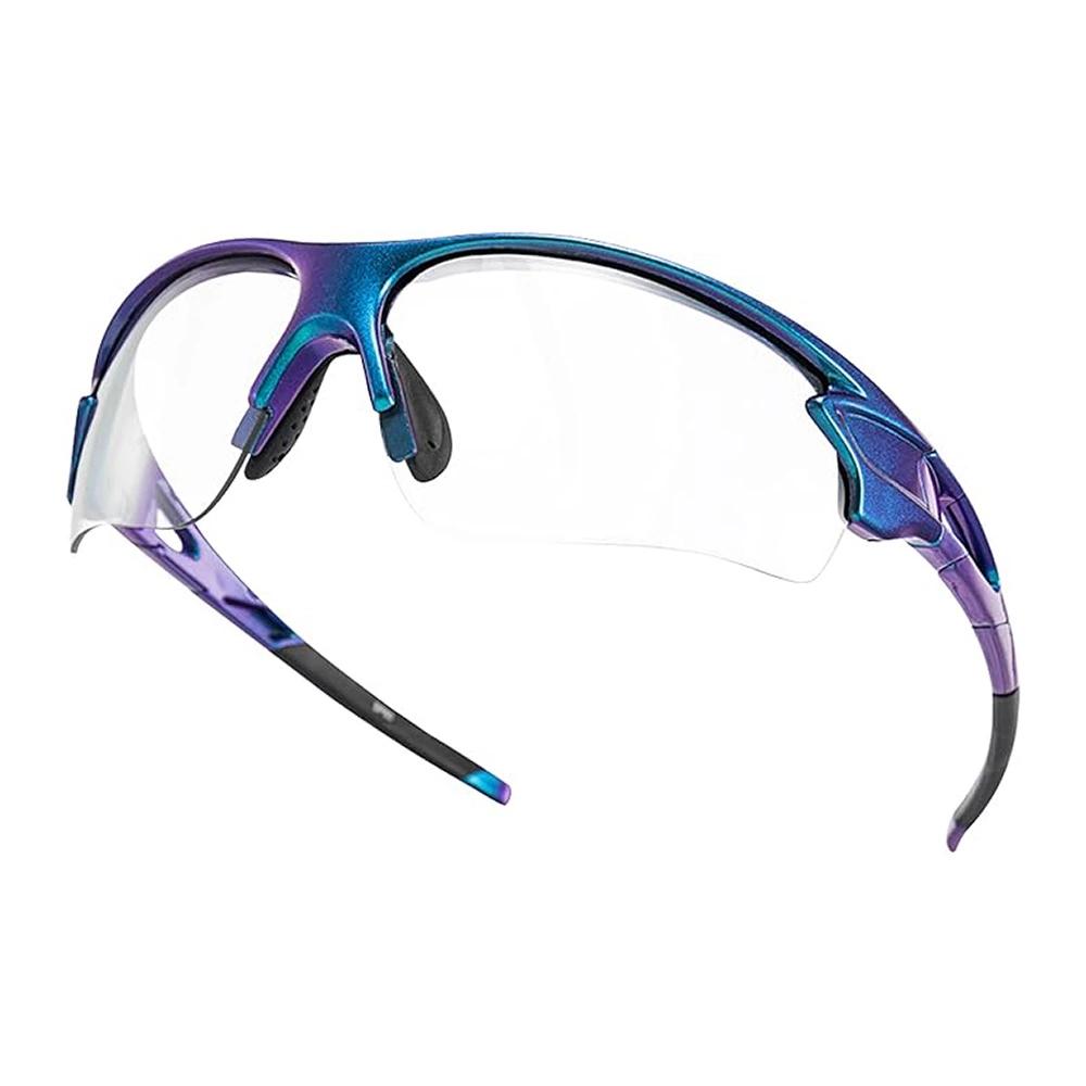 eng_pl_Rockbros-10069-photochromic-UV400-cycling-glasses-blue-157235_1