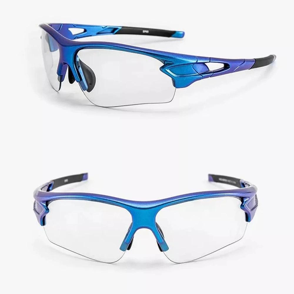 eng_pl_Rockbros-10069-photochromic-UV400-cycling-glasses-blue-157235_7