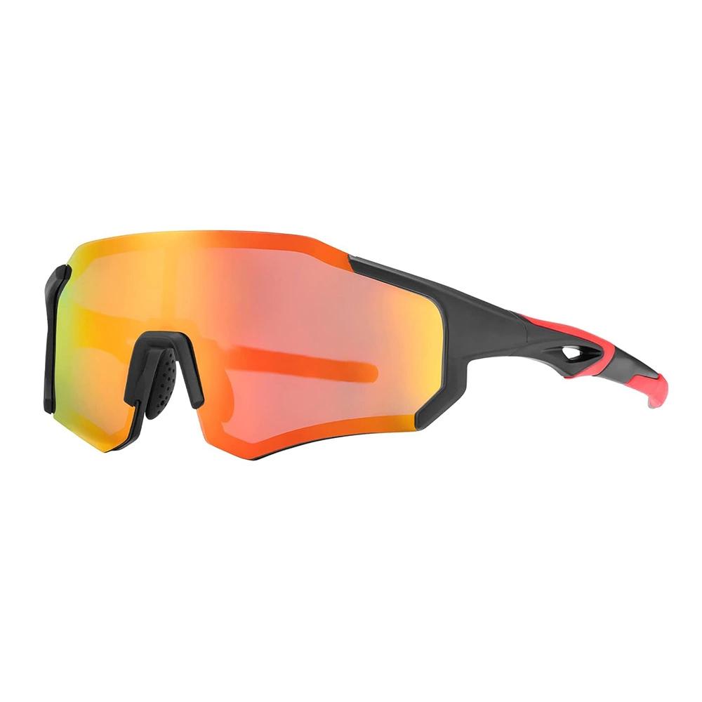 eng_pl_Rockbros-10182-polarizing-cycling-glasses-red-157246_2