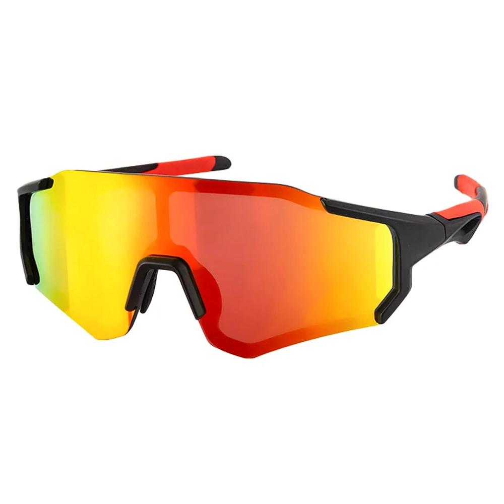 eng_pl_Rockbros-10182-polarizing-cycling-glasses-red-157246_8