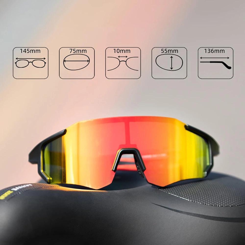 eng_pl_Rockbros-10182-polarizing-cycling-glasses-red-157246_3