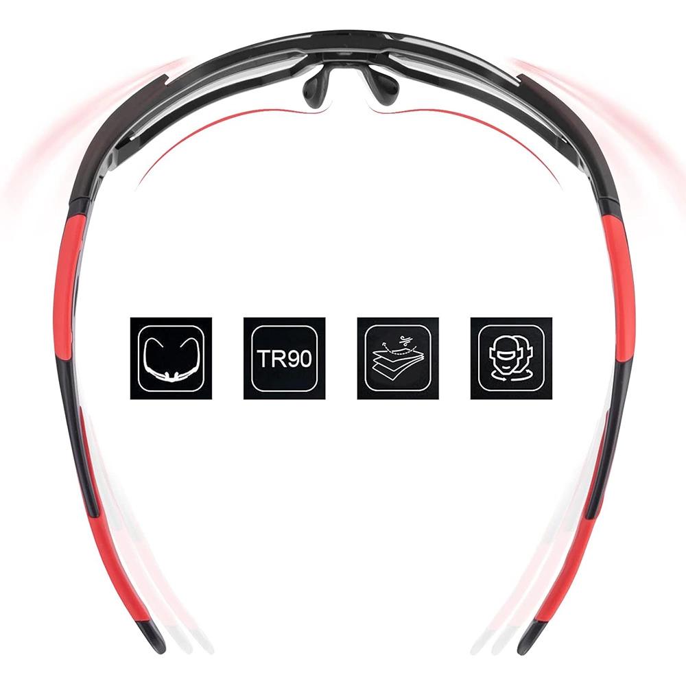 eng_pl_Rockbros-10182-polarizing-cycling-glasses-red-157246_4