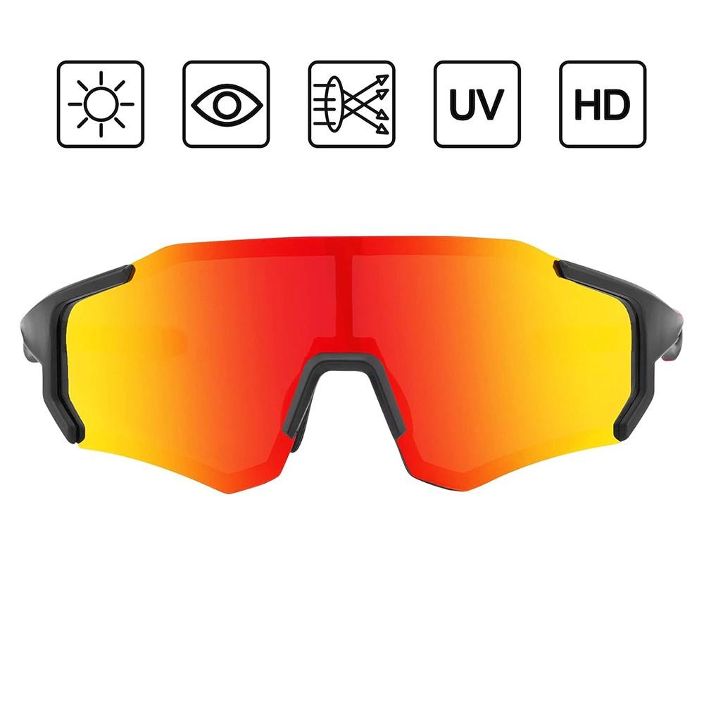 eng_pl_Rockbros-10182-polarizing-cycling-glasses-red-157246_5